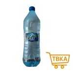 آب معدنی آکار 1.5 لیتری