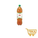 آبغوره طبیعی سمیه
