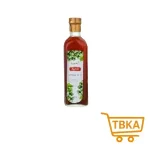 آبغوره شیشه شرکتی