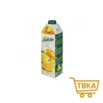 آبمیوه پرتقال سان استار