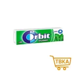 آدامس نعنایی اوربیت