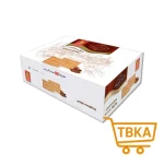بیسکویت دارچینی 900گرمی آناتا