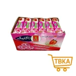 استیک خامه توت فرنگی آناتا
