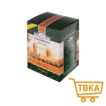 چای احمد 100گرمی
