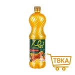روغن مایع سرخ کردنی 810 گرمی بهار