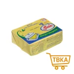 کره گیاهی کم‌چرب مهگل مقدار 250 گرم