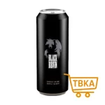 نوشیدنی انرژی زا black brain ترکیه