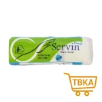 پنبه هیدروفیل غیر استریل  100 گرمی