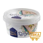 حلوا ارده راوک اردکان - 700 گرم