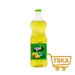روغن مایع مخلوط غنچه مقدار 1350گرم
