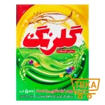 پودر لباسشویی دستی بدون فسفات 500 گرمی گلرنگ