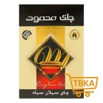 چای سیاه سیلان 500 گرمی محمود