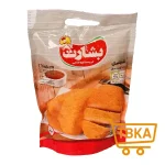 شنیتسل فرمینگ بشارت ۵۰۰ گرمی