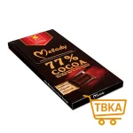 شکلات ملودی77٪ آناتا