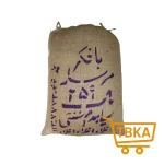 برنج ایرانی دمسیاه بافکر سنتی - 10 کیلوگرم