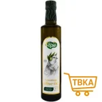 روغن زیتون  غنچه 500 میلی لیتری