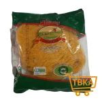 شته سوپ ابتکار 400گرمی (کلافی)
