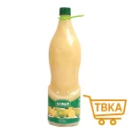 آبلیمو 1500 گرم طراوت