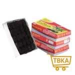 خرما مضافتی بم دو ردیفه