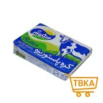 کره پاستوریزه میلکوم میهن مقدار 50 گرم